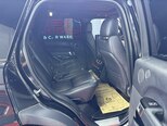 Land Rover Range Rover-13