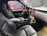 Land Rover Range Rover-12