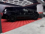Land Rover Range Rover-10