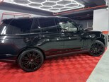 Land Rover Range Rover-9