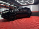 Land Rover Range Rover-8