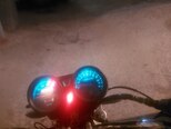 Tufan M50-4
