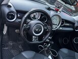 Mini Cooper S-6