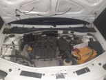 Renault Tondar-10