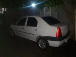 Renault Tondar-7