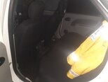 Renault Tondar-19