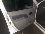 Renault Tondar-14