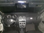 Renault Tondar-17
