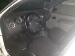 Renault Tondar-16