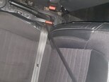 Renault Tondar-15