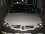 Renault Tondar-5