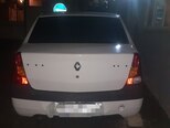 Renault Tondar-6