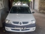 Renault Tondar-1
