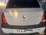 Renault Tondar-3