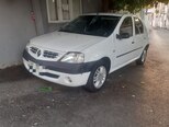 Renault Tondar-4