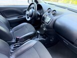 Nissan Micra-5