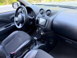 Nissan Micra-6