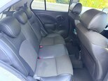 Nissan Micra-7