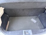 Nissan Micra-8