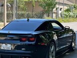 Chevrolet Camaro-5