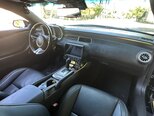 Chevrolet Camaro-16