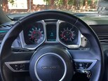 Chevrolet Camaro-17
