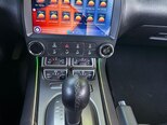 Chevrolet Camaro-20