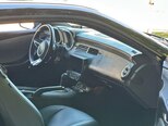 Chevrolet Camaro-13