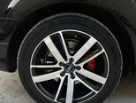 Audi Q7-3