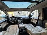 Audi Q7-7