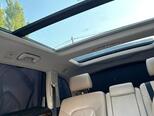 Audi Q7-8