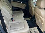 Audi Q7-9