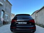 Audi Q7-11