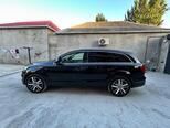 Audi Q7-15