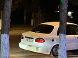 Daewoo Lanos-4