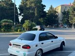 Daewoo Lanos-1