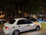 Daewoo Lanos-5