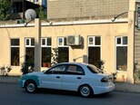Daewoo Lanos-3