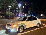 Daewoo Lanos-11