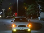 Daewoo Lanos-9