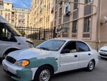 Daewoo Lanos-6