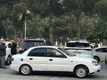 Daewoo Lanos-7