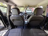 Opel Astra-6