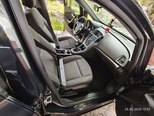 Opel Astra-4
