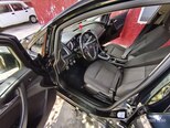Opel Astra-7
