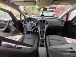 Opel Astra-3