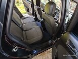 Opel Astra-5