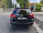 Opel Astra-2