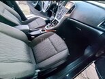 Opel Astra-11