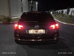 Opel Astra-12